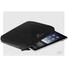 Targus A7 Neoprene Sleeve for iPad 1 and 2 (Black)