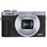Canon PowerShot G7 X Mark III Digital Camera (Silver)