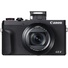 Canon PowerShot G5 X Mark II Digital Camera