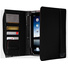 Targus Zierra Case for iPad 2 (Black)