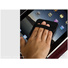 Targus Zierra Case for iPad 2 (Black)