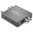 Blackmagic Design Mini Converter UpDownCross HD - Open Box Special