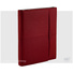 Targus Zierra Case for iPad 2 (Red)