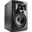 JBL 305P MKII 5in 2-way Powered Studio Monitor - Open Box Special