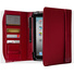 Targus Zierra Case for iPad 2 (Red)