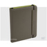 Targus Truss Case for iPad 1 and 2 (Beige)