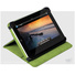 Targus Truss Case for iPad 1 and 2 (Beige)
