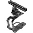 8Sinn Half Cage with Top Handle Pro for BMPCC 4K / 6K