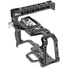 8Sinn Cage with Top Handle Scorpio for BMPCC 4K / 6K