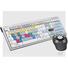 LogicKeyboard -Cubase Nuendo Full-Size Keyboard