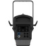 CHAUVET Ovation F-915FC RGBA-Lime Fresnel-Style LED Fixture (Black)