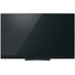 Panasonic TH-65GZ2000U 65" Ultra HD 4K Pro HDR OLED TV Monitor