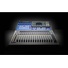 PreSonus StudioLive 16 Series III Digital Mixer - 16-Input with Motorized Faders