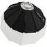 Aputure Lantern Softbox (67cm)