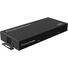 Lenkeng 1 in 4 Out HDMI Extender Splitter Kit V2