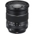 Fujifilm XF 16-80mm f/4 R OIS WR Lens