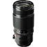 Fujifilm X-T30 Mirrorless Digital Camera (Charcoal) with XF 50-140mm f/2.8 R Lens (Black)