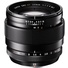 Fujifilm X-T30 Mirrorless Digital Camera (Charcoal) with XF 23mm f/1.4 R Lens (Black)