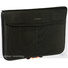 Targus 17 inch Dual Purpose Hardsided Sleeve for MacBook