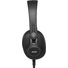 AKG K371 Over-Ear Closed-Back Studio Headphones