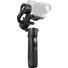 Zhiyun CRANE-M2 3-Axis Handheld Gimbal Stabilizer