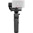 Zhiyun CRANE-M2 3-Axis Handheld Gimbal Stabilizer