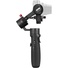 Zhiyun CRANE-M2 3-Axis Handheld Gimbal Stabilizer