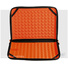 Targus 17 inch Dual Purpose Hardsided Sleeve for MacBook