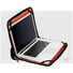 Targus 17 inch Dual Purpose Hardsided Sleeve for MacBook