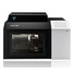 UP Tiertime X5 Continuous 3D Printer
