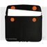 Targus 17 inch Dual Purpose Hardsided Sleeve for MacBook