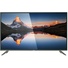 Konka 40" Widescreen Full HD LED Television