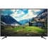 Konic 55" Widescreen UHD 4K Television