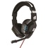 Promate Python Gaming Headset with Microphone