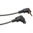 edelkrone C3 Shutter Release Cable