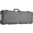 SKB Electric Guitar Rectangular Case