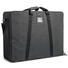 Litepanels Gemini 2x1 Soft Carry Case (Black)
