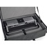 Litepanels Gemini 2x1 Soft Carry Case (Black)