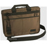 Targus 14 inch Unofficial Slip Case - Brown