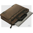 Targus 14 inch Unofficial Slip Case - Brown