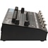 Electro-Harmonix 95000 Performance Loop Laboratory Pedal