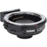 Metabones T Speed Booster XL 0.64X for Canon EF to BMPCC4K