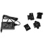 Sound Devices AC Wall Mount Power Supply