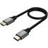 UNITEK 1.5m HDMI 2.1 Full Ultra HD Cable