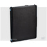 Targus VuScape Cover and Stand for iPad 2