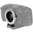 Metabones T Cine Speed Booster XL 0.64X for Canon EF to BMPCC4K