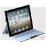 Targus VuScape Cover and Stand for iPad 2