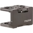 Tilta Sony F970 Battery Baseplate (Tilta Grey)