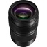 Panasonic Lumix S PRO 24-70mm f/2.8 Lens (L-mount Leica)