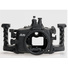 Aquatica Canon 7D Underwater Housing with Dual OFP